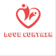 Tirai cinta Shop