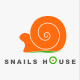 SNAILS HOUSE