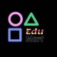 Edu Mart