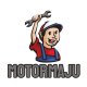 MOTORMAJU