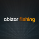 Abizar Fishing