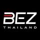 BEZ