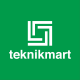 Teknikmart Store