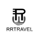 RR.Travel