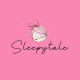 SleepyTaleShop