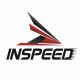 Inspeed bike