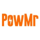 POWMR Flagship Store