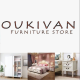 Oukivan Furniture