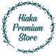 Hiaka Premium Store