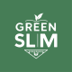 GREEN SLIM