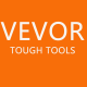 VEVOR - tough tools