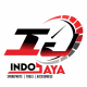 INDOJAYA PART