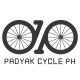 Padyak Cycle PH