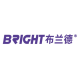 布兰德 Bright Pets Food
