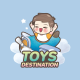 Toys Destination