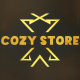 Cozy Store 05