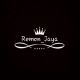 Remon_Jaya