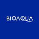 BIOAOUA Thailand