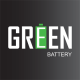 GreenBattery