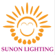SunOn Lighting