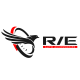 RE Auto Accessories