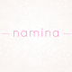 namina fashion store