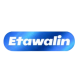 Etawalin