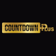 COUNTDOWN PLUS