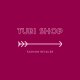 Shop TuBi