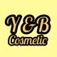 Young & Beauty Cosmetics