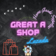 Great Wholesales Shop