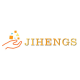 JIHENGS