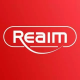 REAlM Official Store-PH