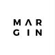 marginbags