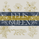 FELIS_QUEEN04