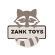 Zank Toys Store