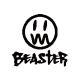 Beaster
