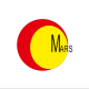 mars_906