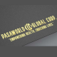 PASAWORLD GLOBAL  CORP.