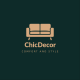 ChicDecor