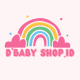 Dbabyshop.id