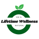Lifetime Wellness Philippines