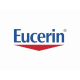 EucerinShop