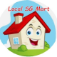 Local SG Mart