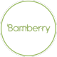 Bamberry (Everything Baby)