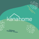 Kanahome-id