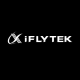 iFLYTEK
