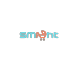 SMAHT