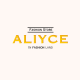 Aliyce In Fashion Land
