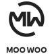 MOO WOO Shop
